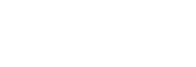 LMI Technologies