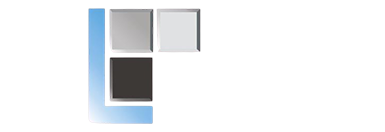GBS