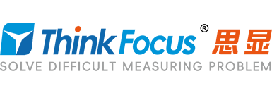 Think Focus