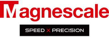 Magnescale