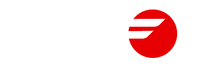 FAGOR Automation